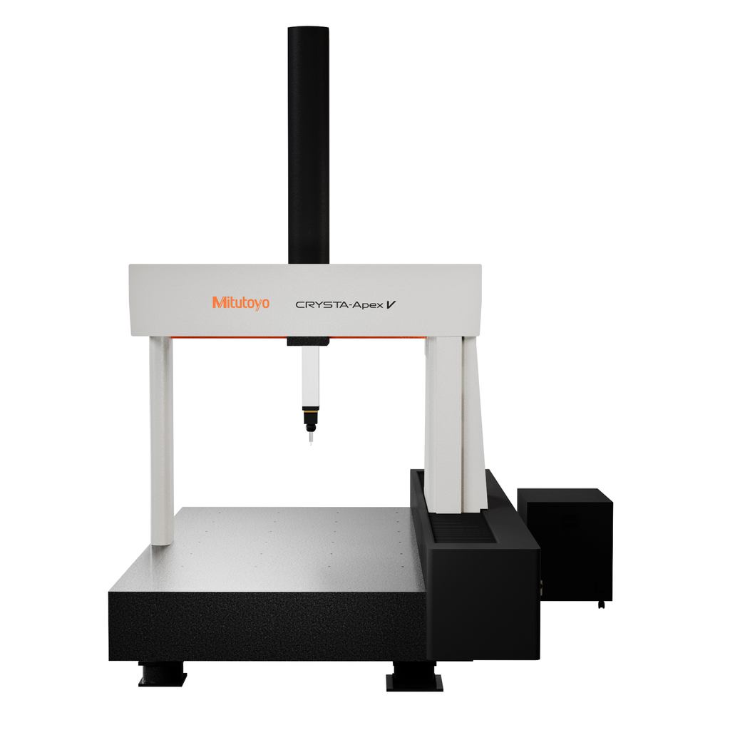 /pim-assets/medias_converted/Highres/Mitutoyo/Media/Image/17_Coordinate Measuring Machines/21_0_191-486_CRYSTA-Apex V122010_202502_CG_5.jpg